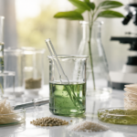 Artikel SBRG UGM Terbit di Journal of Cleaner Production
